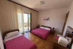 Apartmán Irena Apartmán 1: (10+0) - Apartman I foto 3