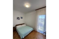 Apartmán Irena Apartmán 1: (10+0) - Apartman I foto 4