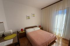 Apartmán Irena Apartmán 1: (10+0) - Apartman I foto 5