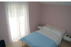 Apartmán Lucija Apartmán 2 - apartman foto 1