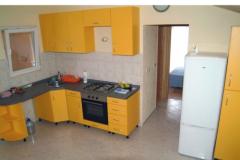 Apartmán Lucija Apartmán 2 - apartman foto 2