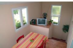 Apartmán Lucija Apartmán 2 - apartman foto 3