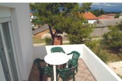 Apartmán Lucija Apartmán 2 - apartman foto 4