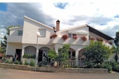 Apartmán Lucija Apartmán 1 - apartam foto 1