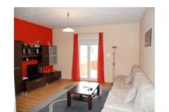 Apartmán Lucija Apartmán 1 - apartam foto 2