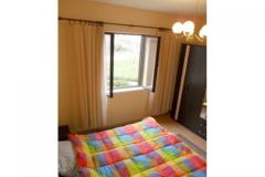 Apartmán Lucija Apartmán 1 - apartam foto 3