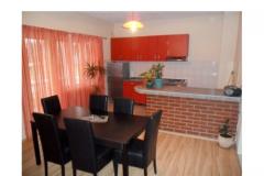 Apartmán Lucija Apartmán 1 - apartam foto 4