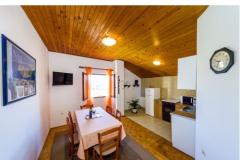 Apartmán Matko Apartmán 1 - Apartman M foto 4