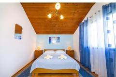 Apartmán Matko Apartmán 1 - Apartman M foto 5
