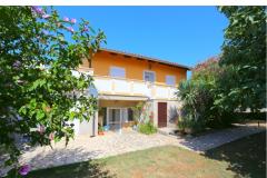 Apartmán Mirabel Apartmán 1 - Apartman 1 foto 1