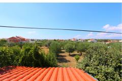 Apartmán Mirabel Apartmán 1 - Apartman 1 foto 3