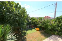 Apartmán Mirabel Apartmán 1 - Apartman 1 foto 4