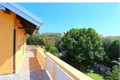 Apartmán Mirabel Apartmán 1 - Apartman 1 foto 5