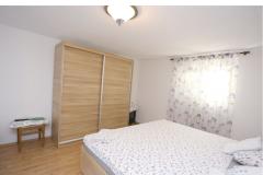 Apartmán Mirabel Apartmán 2 - Apartman 2 foto 1