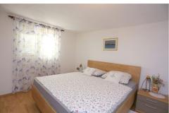 Apartmán Mirabel Apartmán 2 - Apartman 2 foto 2