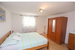 Apartmán Mirabel Apartmán 2 - Apartman 2 foto 3