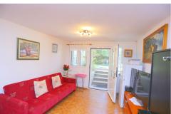 Apartmán Mirabel Apartmán 2 - Apartman 2 foto 4