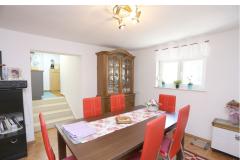 Apartmán Mirabel Apartmán 2 - Apartman 2 foto 5