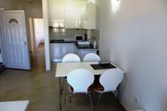 Apartmán Nevenka Apartmán 1 - apartman 2 foto 1