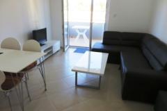 Apartmán Nevenka Apartmán 1 - apartman 2 foto 3
