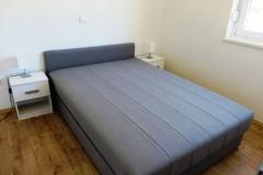 Apartmán Nevenka Apartmán 1 - apartman 2 foto 5