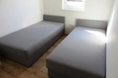 Apartmán Nevenka Apartmán 2 - apartman 4 foto 3