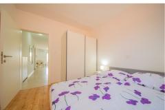 Apartmán Nevenka Apartmán 2 - apartman 4 foto 4