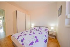 Apartmán Nevenka Apartmán 3 - Apartman 1 foto 3