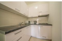 Apartmán Nevenka Apartmán 3 - Apartman 1 foto 4