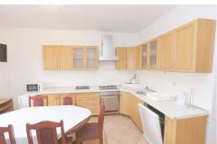 Apartmány Nina Apartmán 1 - apartman 1 foto 1