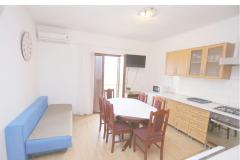 Apartmány Nina Apartmán 1 - apartman 1 foto 2