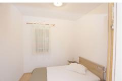 Apartmány Nina Apartmán 1 - apartman 1 foto 4