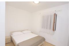 Apartmány Nina Apartmán 1 - apartman 1 foto 5