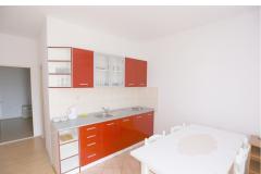 Apartmány Nina Apartmán 2 - apartman 2 foto 1