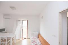 Apartmány Nina Apartmán 2 - apartman 2 foto 2
