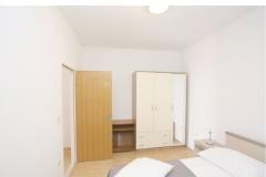 Apartmány Nina Apartmán 2 - apartman 2 foto 3