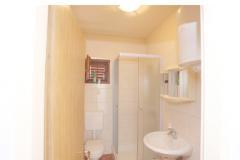 Apartmány Nina Apartmán 2 - apartman 2 foto 4