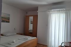 Apartmán Perinić Apartmán 1 - LJUBICA foto 4