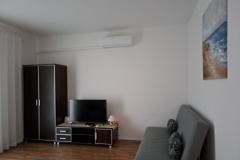 Apartmán Perinić Apartmán 1 - LJUBICA foto 5