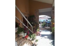 Apartmány Puškar Apartmán 1 - dvosoban a foto 4