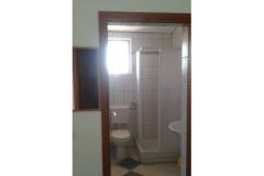 Apartmány Puškar Apartmán 1 - dvosoban a foto 5