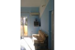 Apartmány Puškar Apartmán 2 - jednosobni foto 1