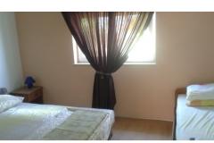 Apartmány Puškar Apartmán 2 - jednosobni foto 2