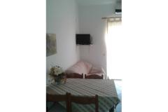 Apartmány Puškar Apartmán 2 - jednosobni foto 3