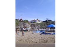 Apartmány Puškar Apartmán 2 - jednosobni foto 4