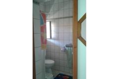 Apartmány Puškar Apartmán 2 - jednosobni foto 5
