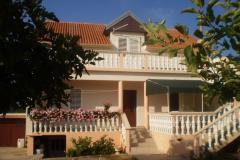 Apartmán Silvana Apartmán 1 - apartman foto 1