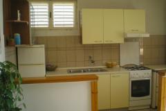 Apartmán Silvana Apartmán 1 - apartman foto 2