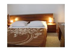 Apartmán Silvana Apartmán 1 - apartman foto 3