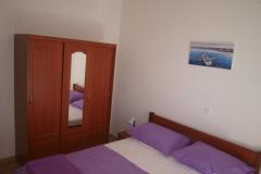 Apartmán Velebit Apartmán 1 - Velebit foto 1